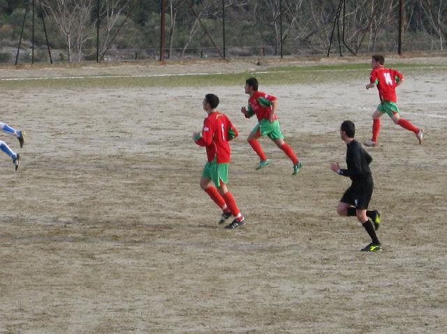 omega bagaladi sl-amantea 3_0-69